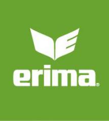 Angebote von Erima