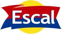 Angebote von Escal