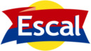 Escal Logo
