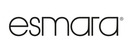 Esmara Logo