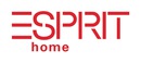 Esprit Home Logo