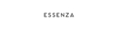 Essenza Logo