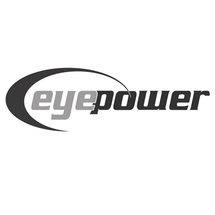 Eyepower