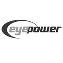 Angebote von Eyepower vergleichen und suchen.