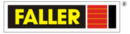 FALLER Logo