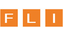 FLI Leuchten Logo