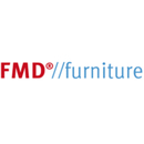 FMD Logo