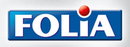 FOLIA Logo