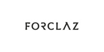 Angebote von FORCLAZ