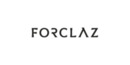 FORCLAZ Logo