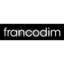 FRANCODIM Logo