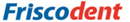 FRISCODENT Logo