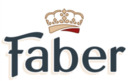 Faber Logo