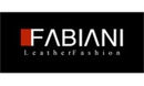 Fabiani Logo