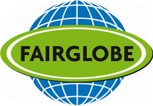 Angebote von Fairglobe