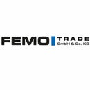 Femo Logo