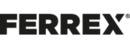 Ferrex Logo