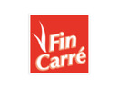 Fin Carré Logo