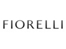Fiorelli Logo