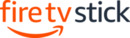Fire TV Stick Logo