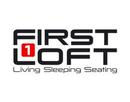 First Loft Logo