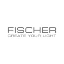Fischer Leuchten Logo