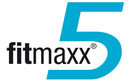 Fitmaxx5 Logo