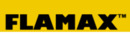 Flamax Logo