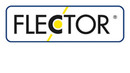 Flector Logo