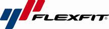 Angebote von Flexfit
