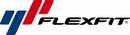 Flexfit Logo