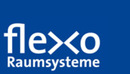 Flexo Logo