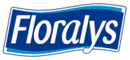 Floralys Logo