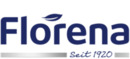 Florena Logo