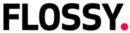 Flossy Logo