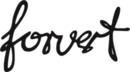 Forvert Logo