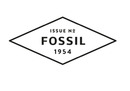 Fossil Angebote