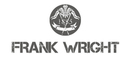 Frank Wright Logo