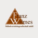 Franz Wilmes Logo
