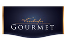 Freihofer Gourmet Logo