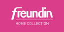 Freundin Home Collection Logo