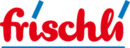 Frischli Logo