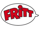 Fritt Logo