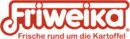 Friweika Logo