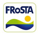 Frosta Logo