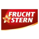 Fruchtstern Logo