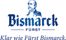 Fürst Bismarck Logo
