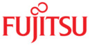 Angebote von Fujitsu vergleichen und suchen.