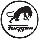 Furygan Logo