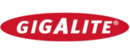 GIGALITE Logo